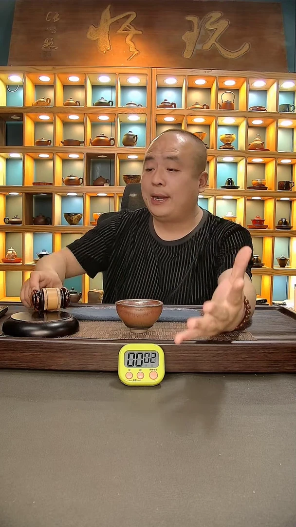 【闪购商品】茶盏85.。。。。。。