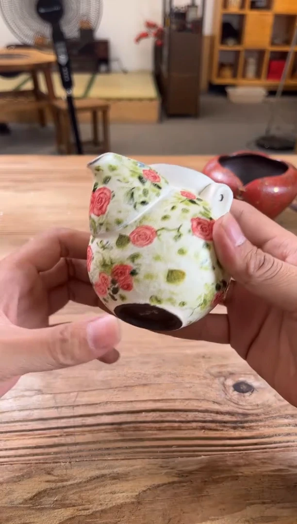 陶瓷文化闪购链接