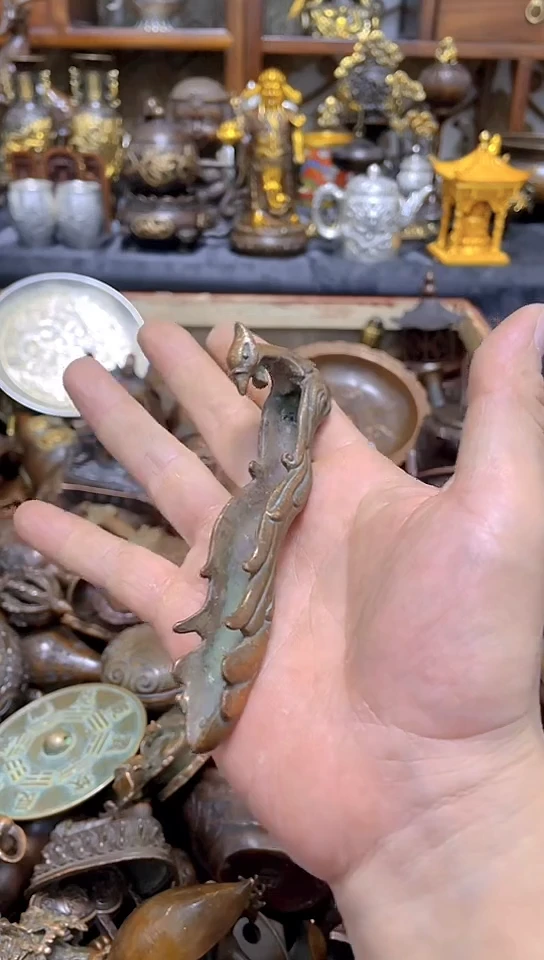 0301李哥专属推荐链接