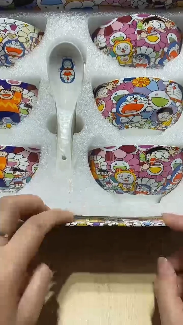 瓷片111111111111@@1