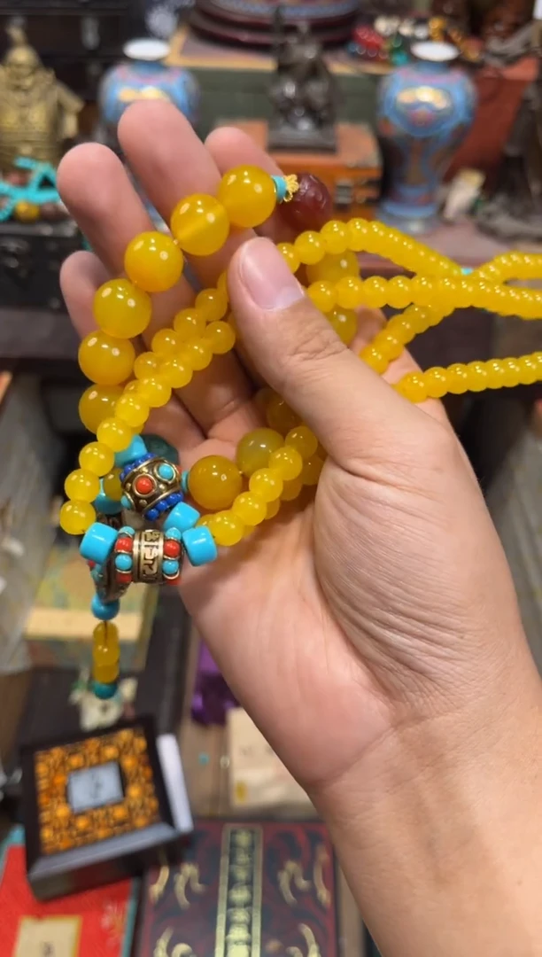 和田玉未镶嵌摆件D刘哥专属高端精品59一套