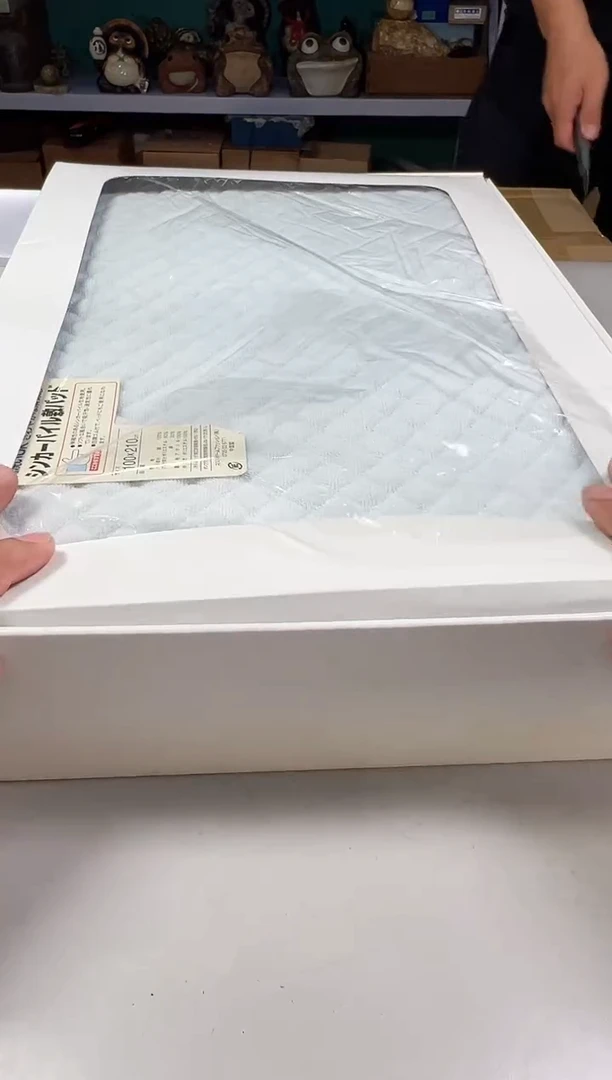 瓷片柿**意469满30元包邮，感谢您的支持