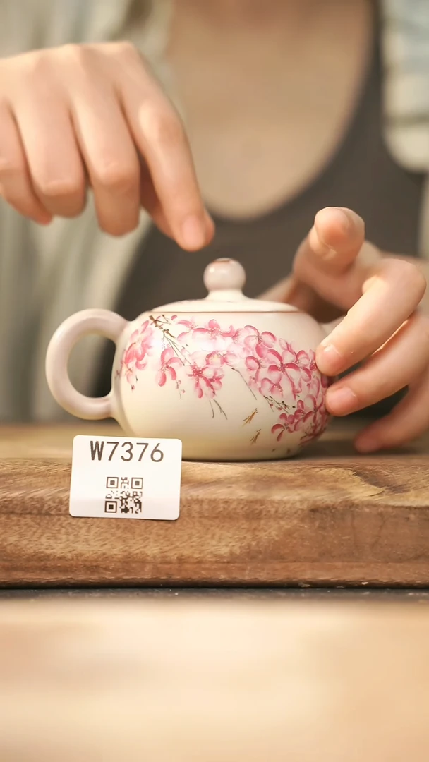 【经典福利】/ 杯子@@W7376
