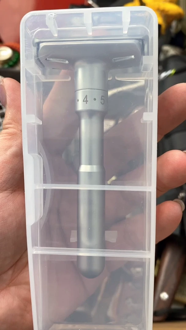 瓷片简**生素熙精品百货素熙精品百货207