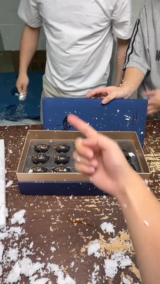 其他@@@@@@@@@@@@@