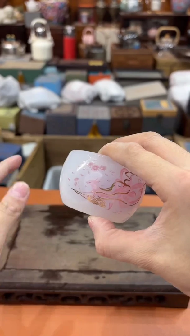 【闪购商品】杯@@@@@@@@@@@@2335