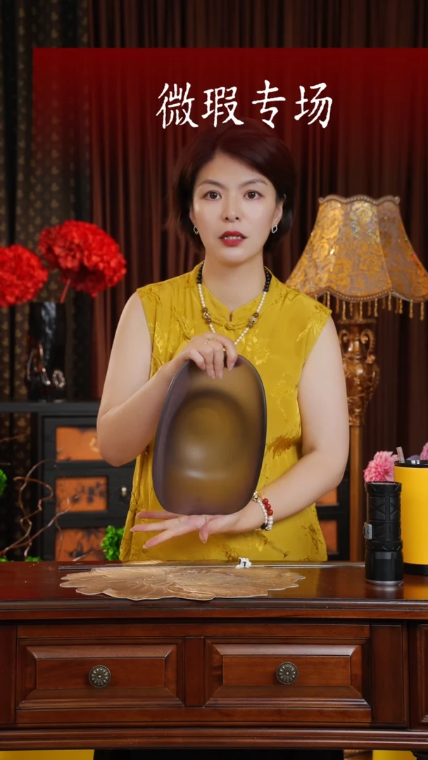 手工艺品琉璃琉璃