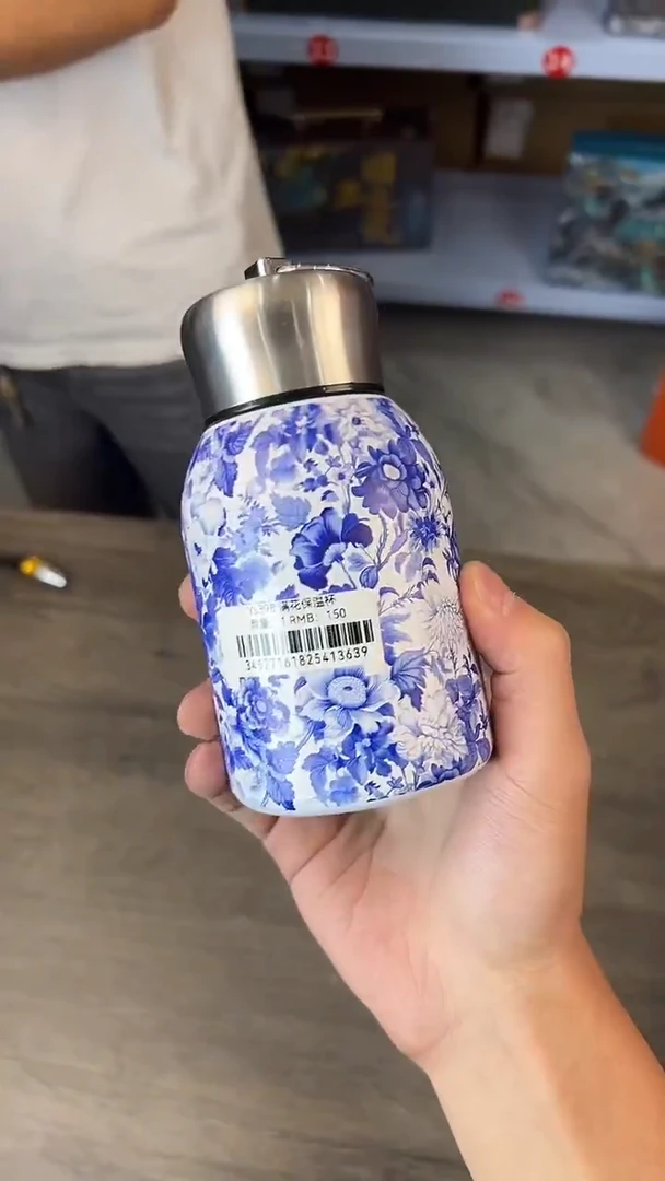 行德正茶具商品链接@@888