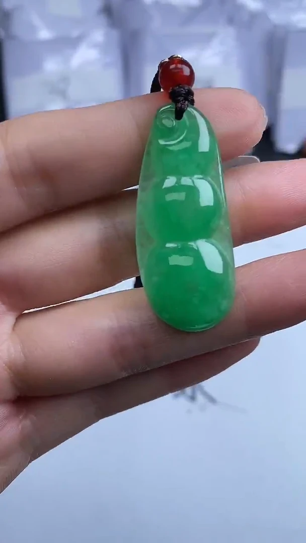 一物一拍（所拍即所得）