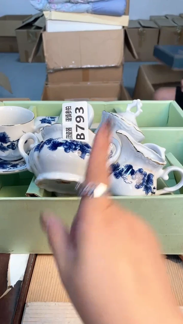 瓷片闪购闪购闪购闪购