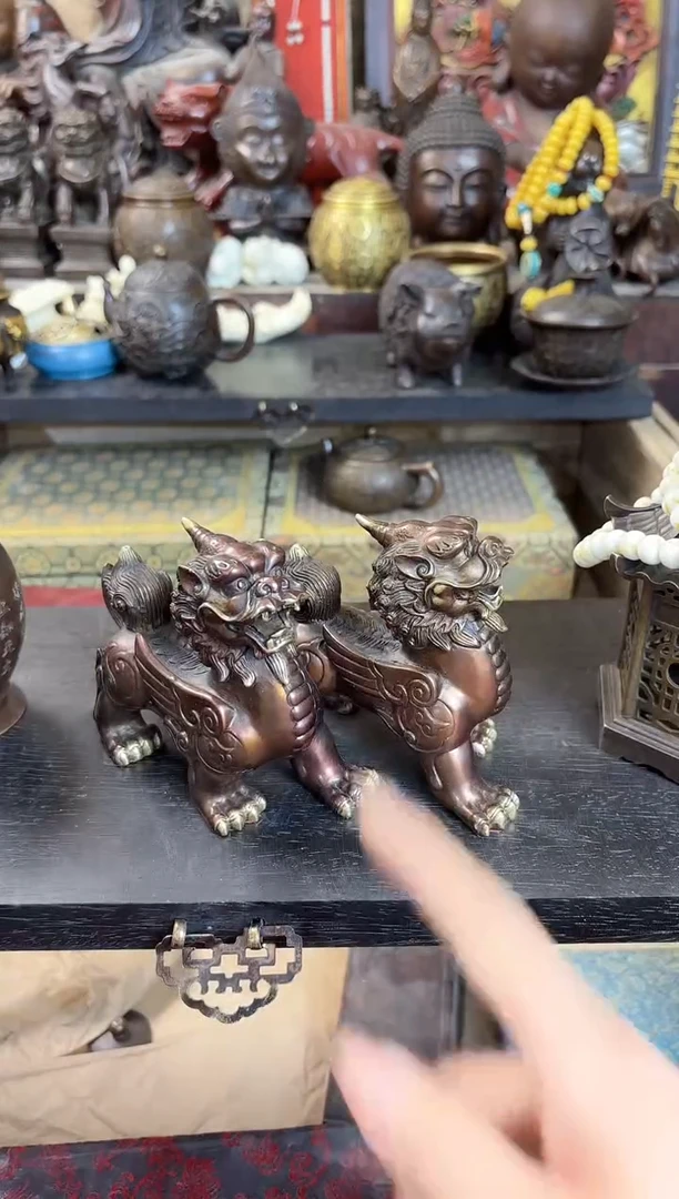 【闪购商品】【闪购商品闪购商品】