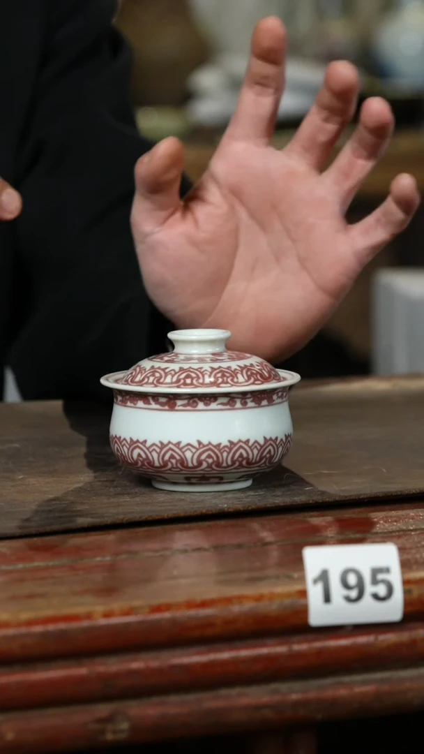 瓷片标题标题标题标题