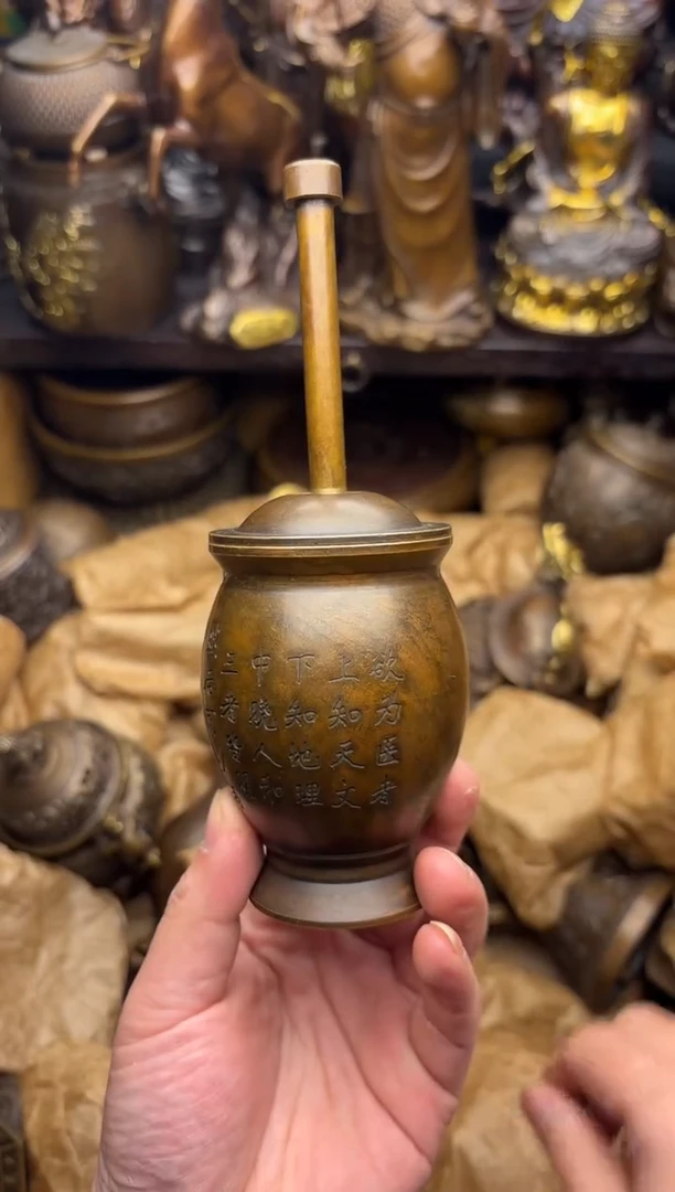 小周专属精选链接