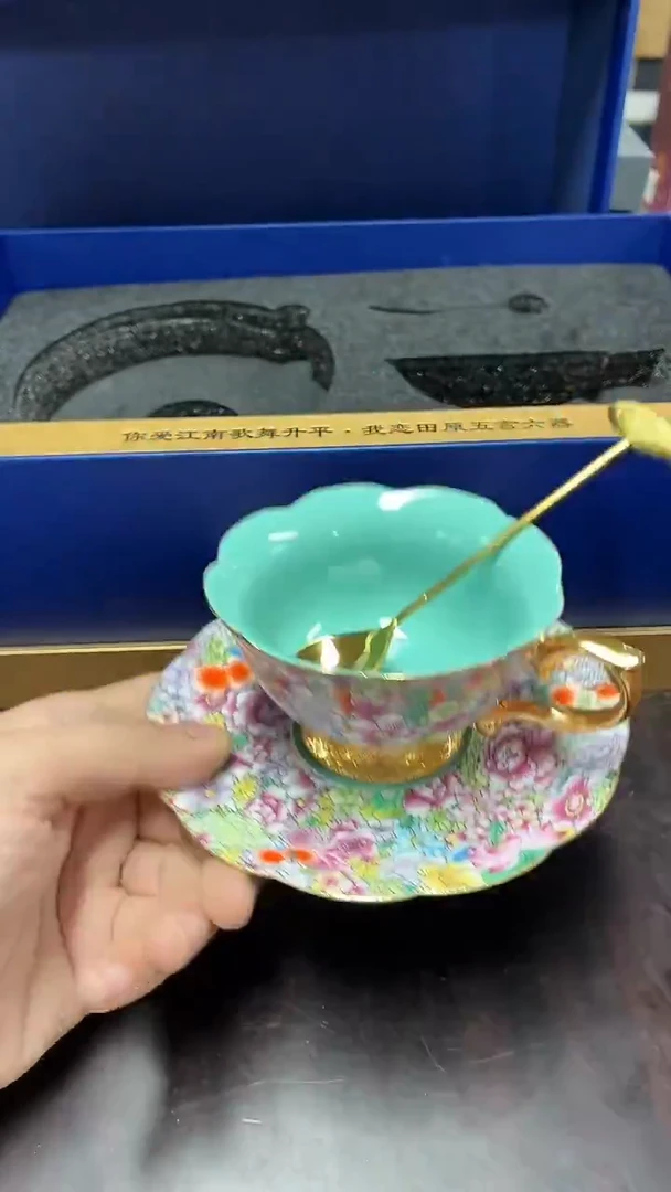 闪购商品闪购商品@@