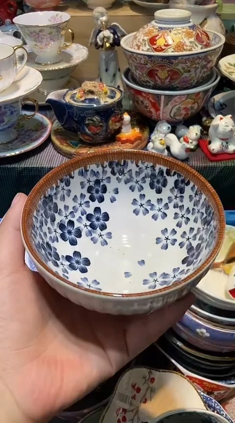 瓷片111111111111@@1