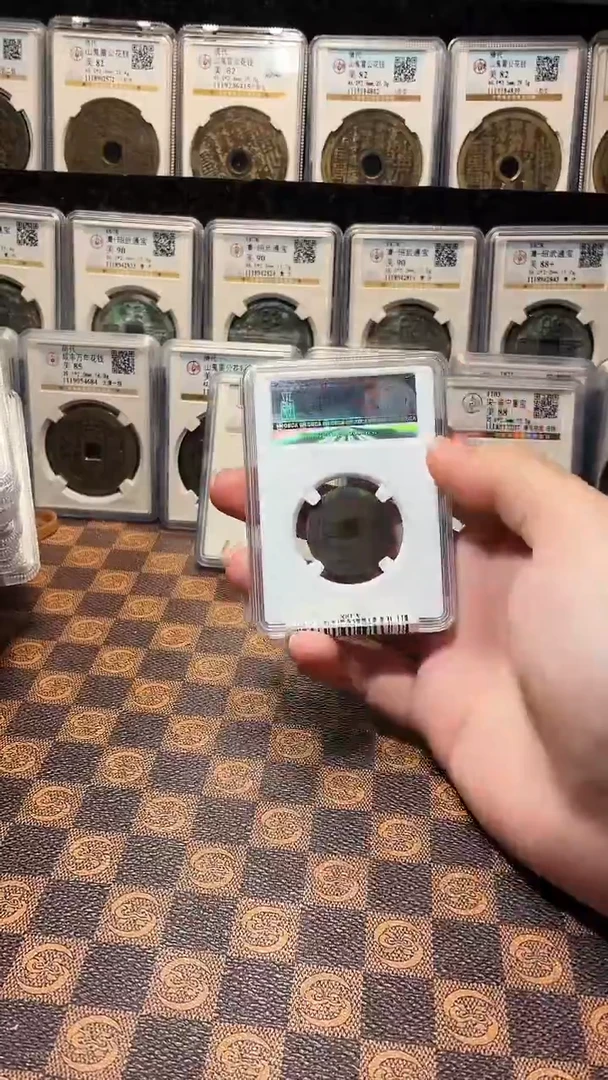 铜A297星鹏啊啊啊啊啊啊啊啊啊啊货90分