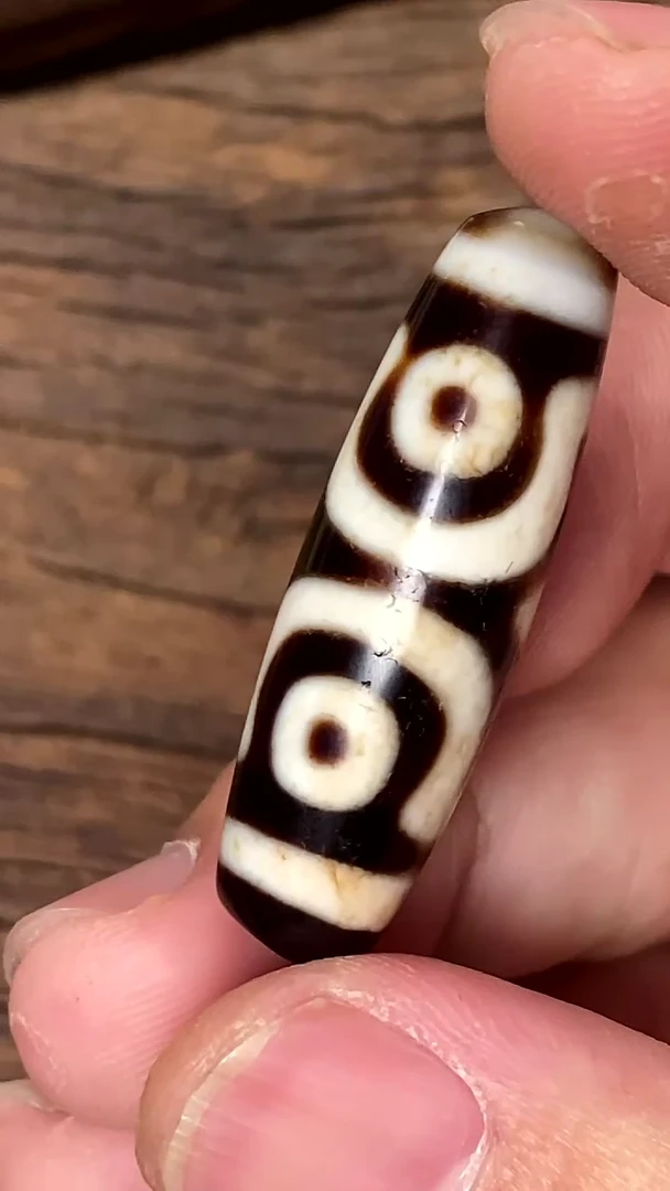 玛瑙/玉髓颈饰未镶嵌58625