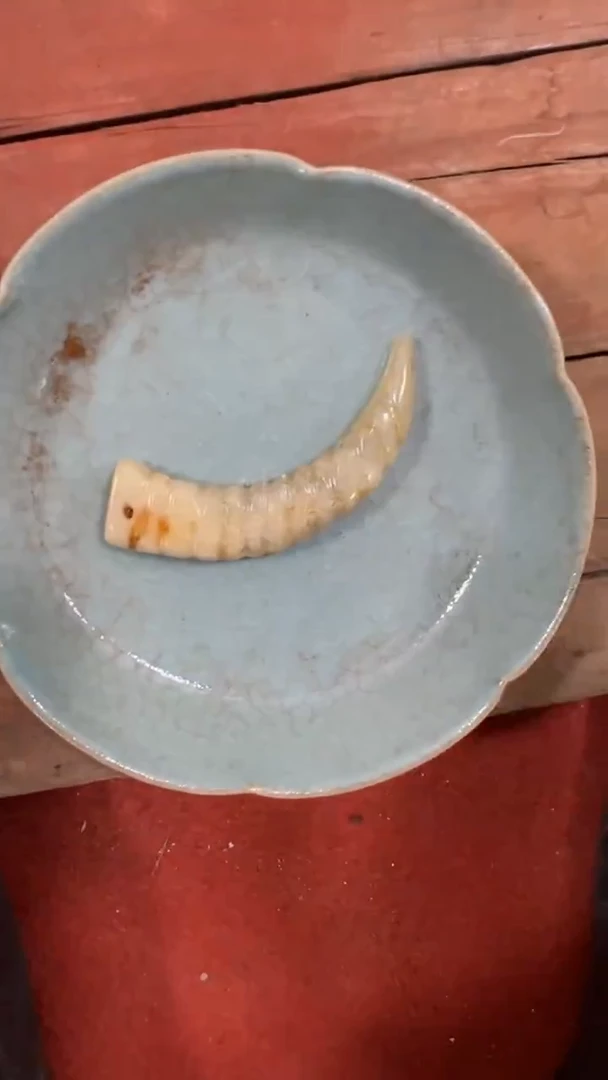 未镶嵌和田玉挂件配饰摆件8888888888