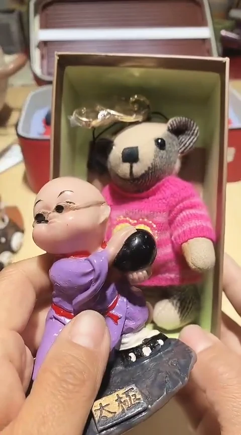 瓷片全场正品,一件不留@@1