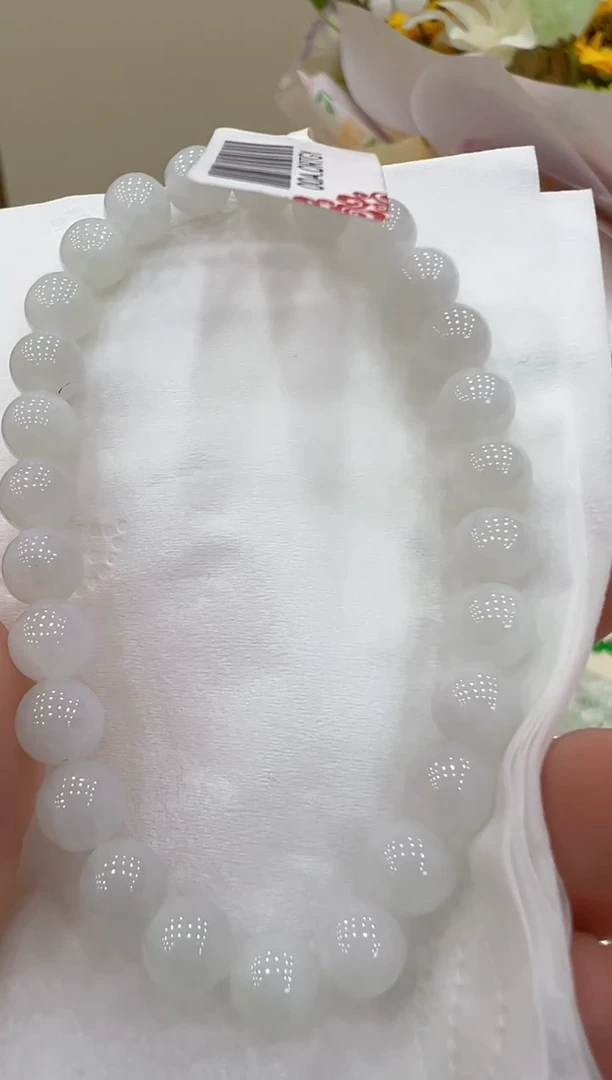 未镶嵌手串翡翠团购多样性发一件