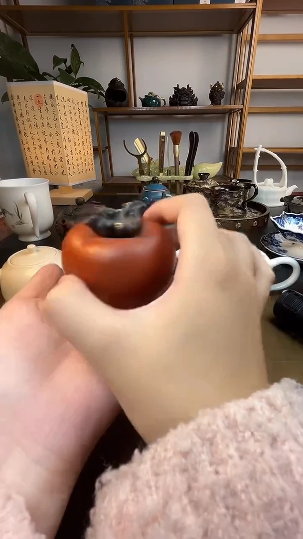 茶具专属清货链接