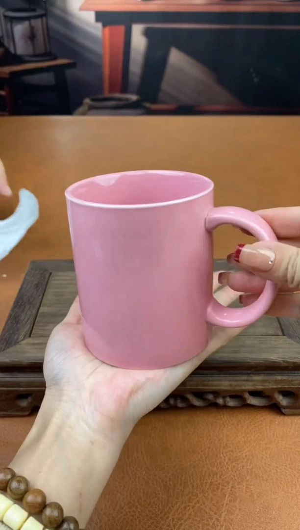 【闪购商品】陶禧茶器闪购福利V