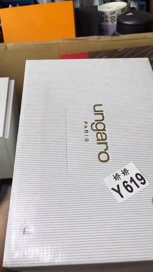 ?*米619玉米玉米玉米玉米玉米