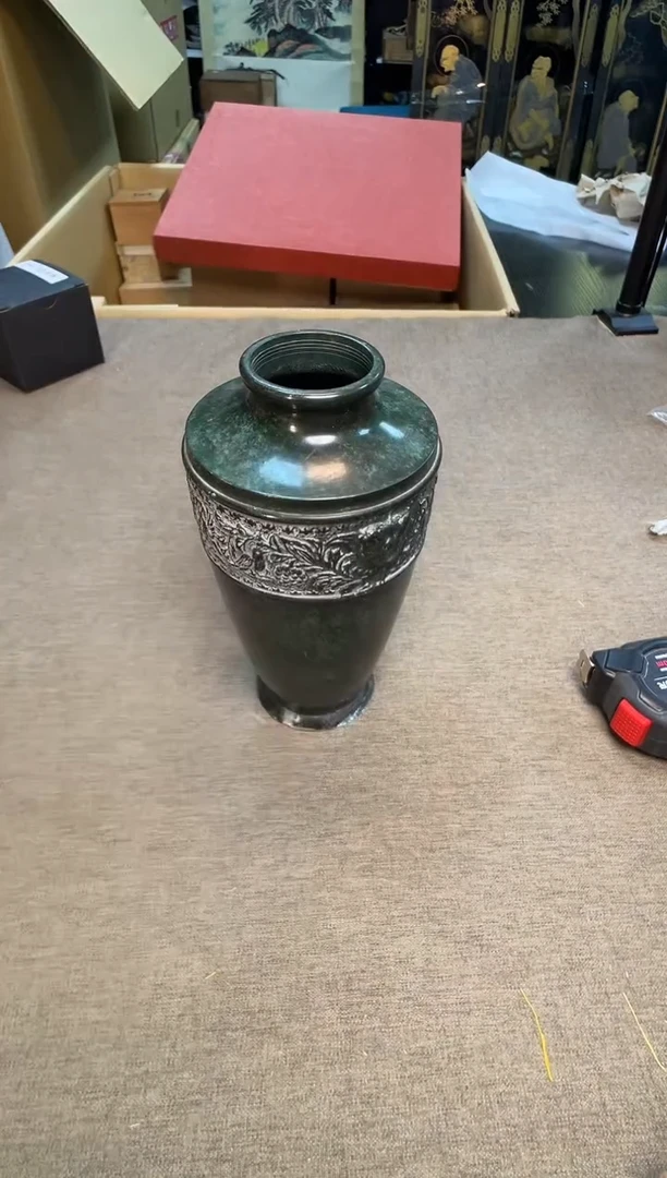 茶宠瓷器茶具套装