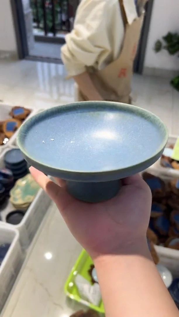 微瑕商品 介意勿拍套组