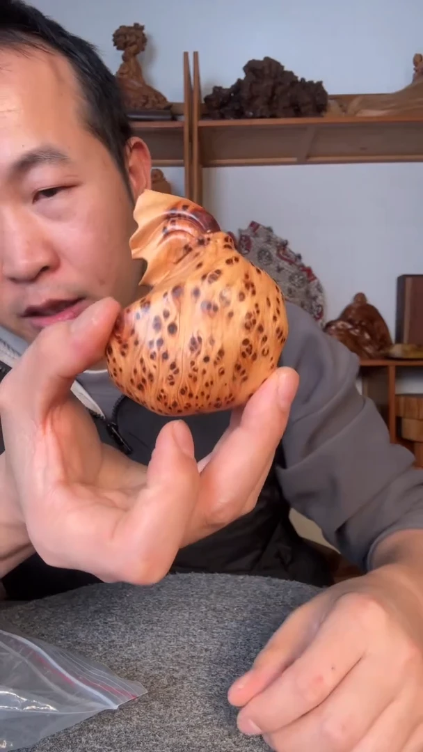 【闪购商品】柏木（崖柏）崖柏