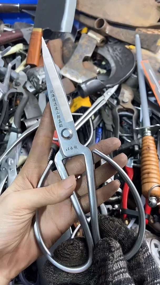 王*跑五金园艺农具厨具工具闪购