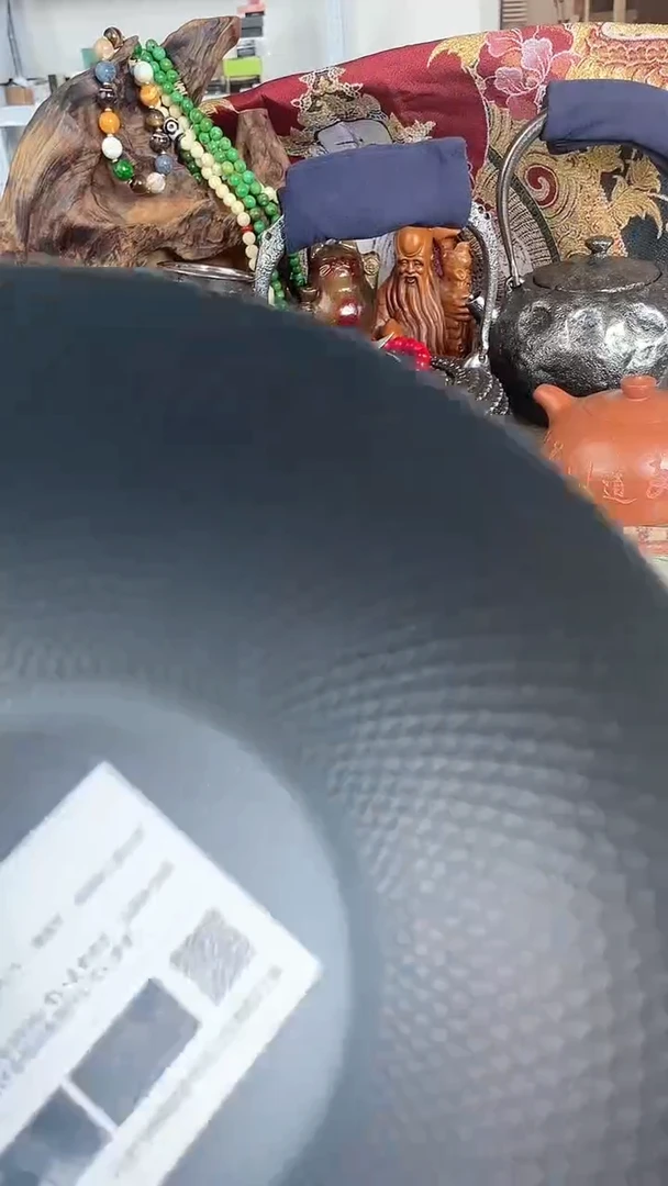 瓷片guo88888888888888