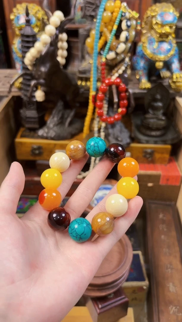乘核百货精选1111