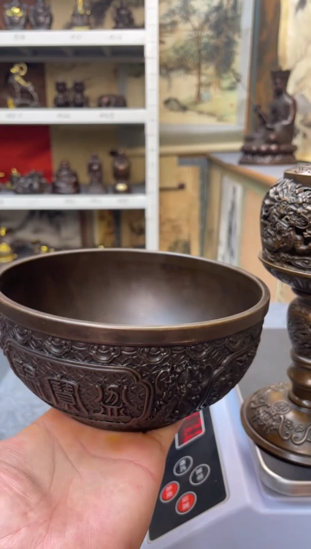 闪购链接闪购链接