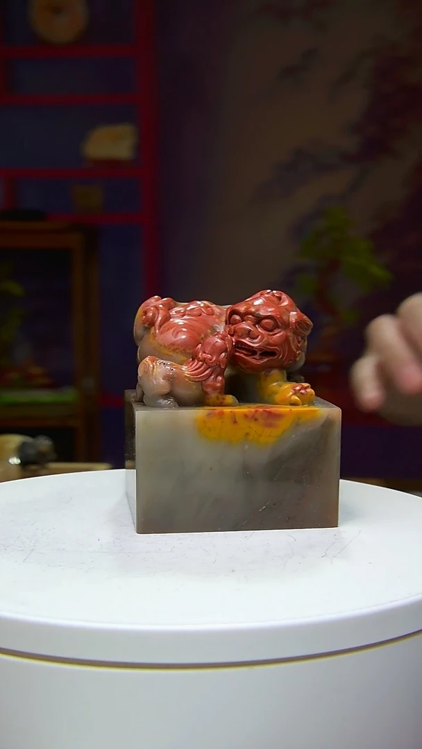 寿山石印石1515615615615651