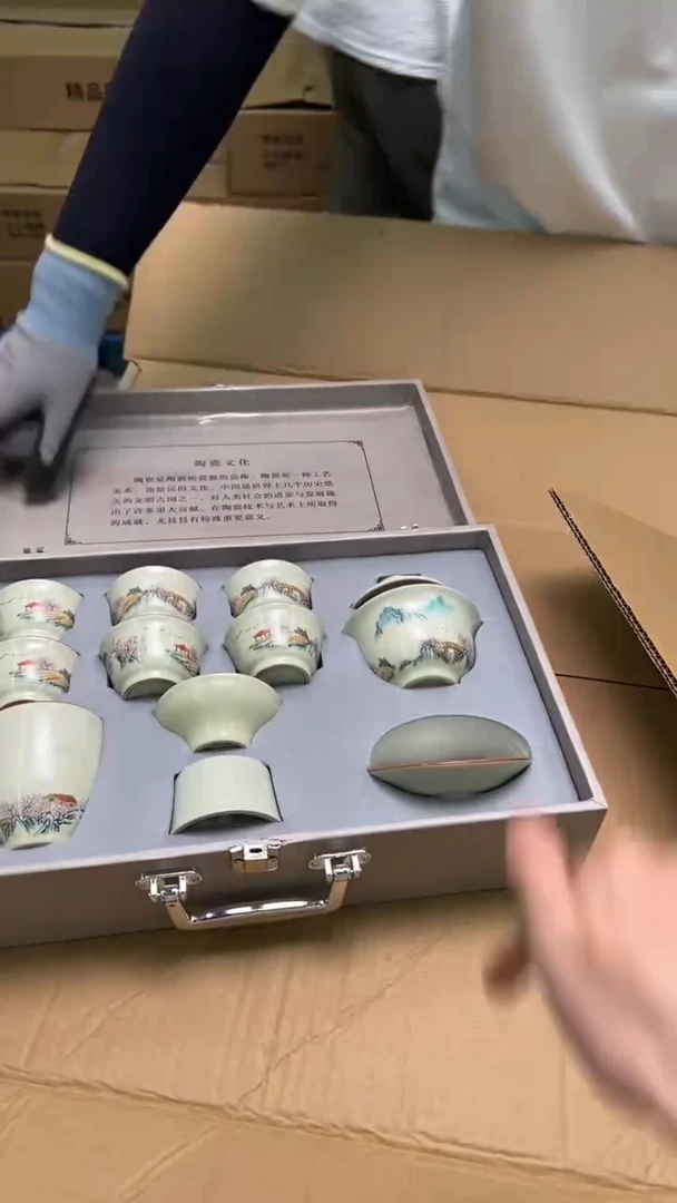 其他@@@@@@@@@@@@@@