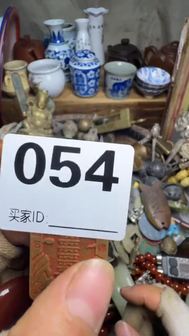 喜***^佳合创意屋专属链接