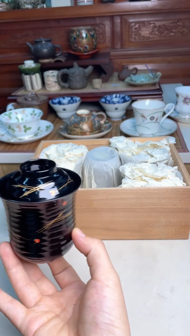 105号5只哈哈哈哈哈