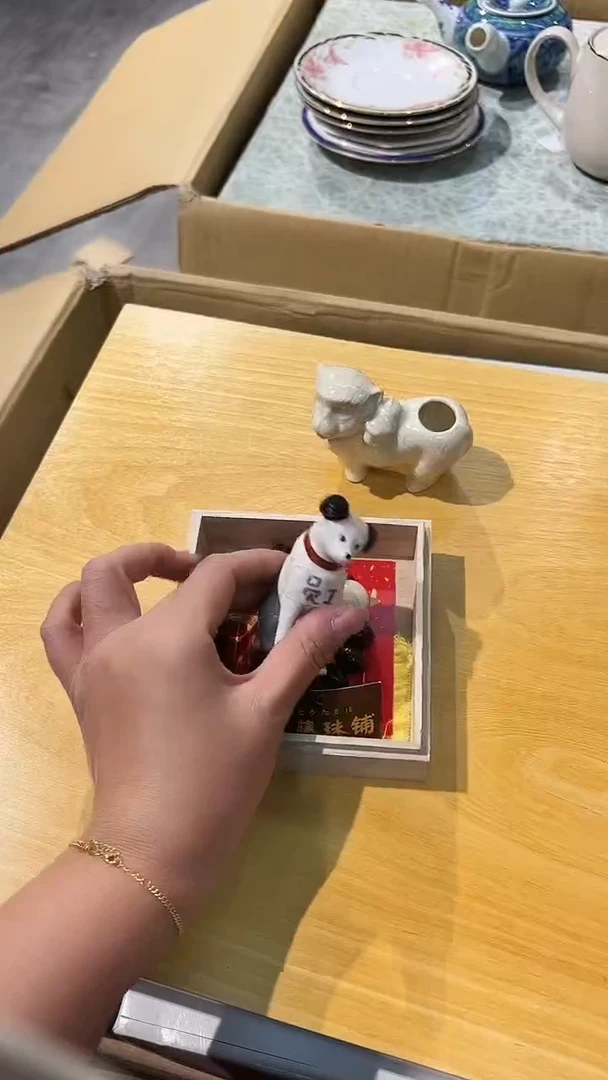 1023棒棒棒棒棒棒棒