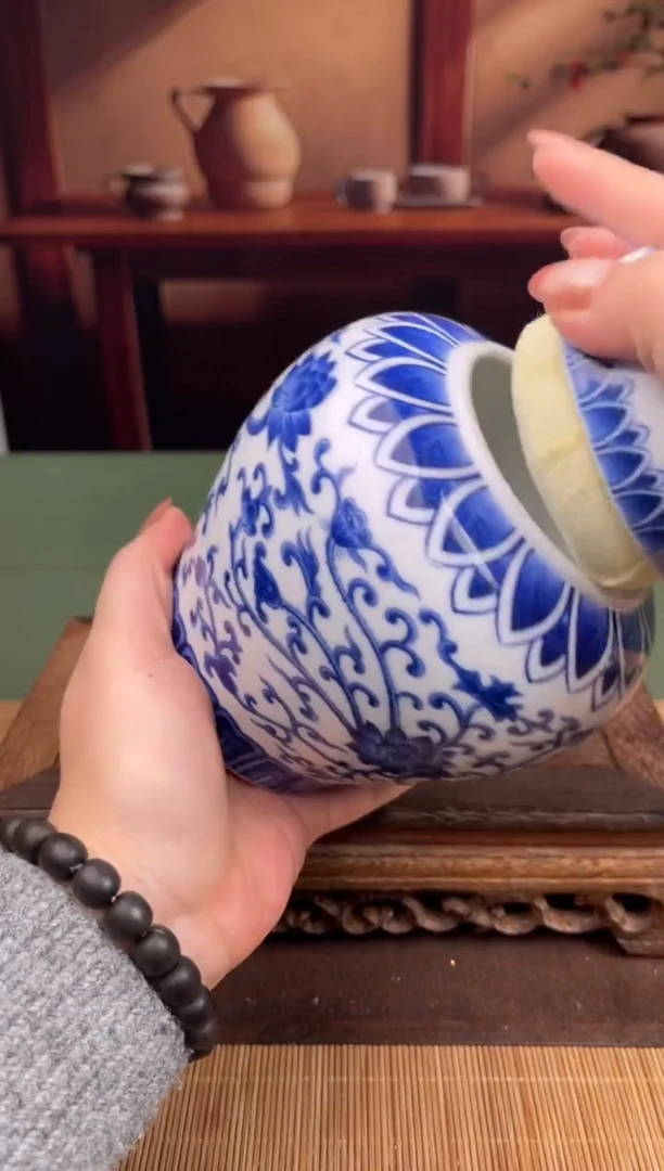 【闪购商品】顾德茶器福利闪购链接