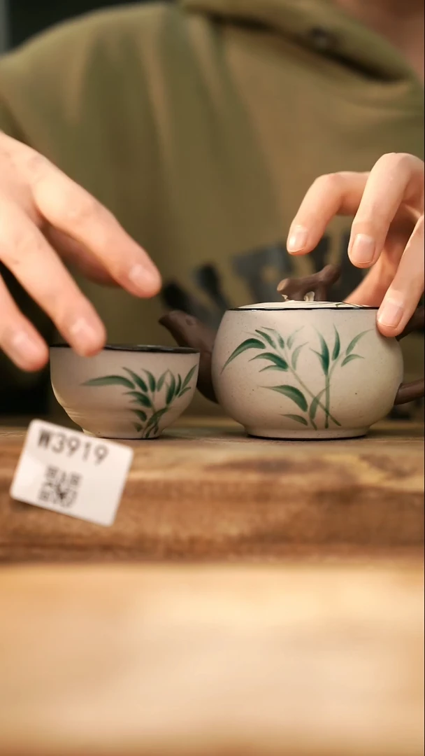 【经典福利】/ 套装@@W3919