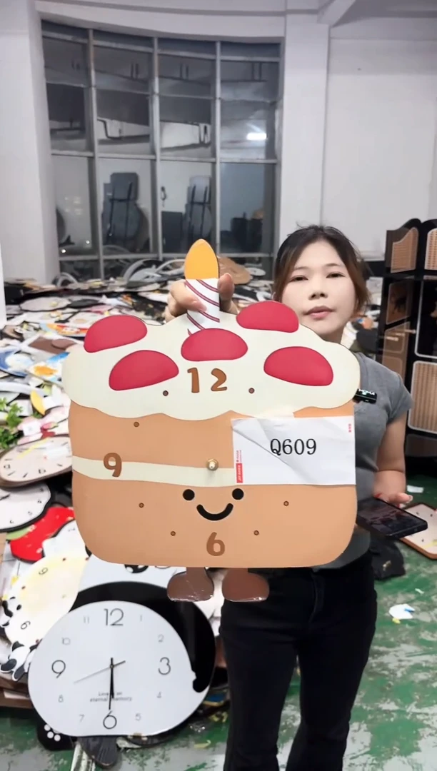 孤品微瑕朵朵闪购Q609