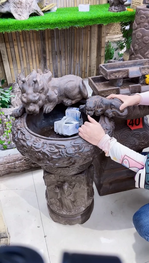 【闪购商品】复合盆888一套