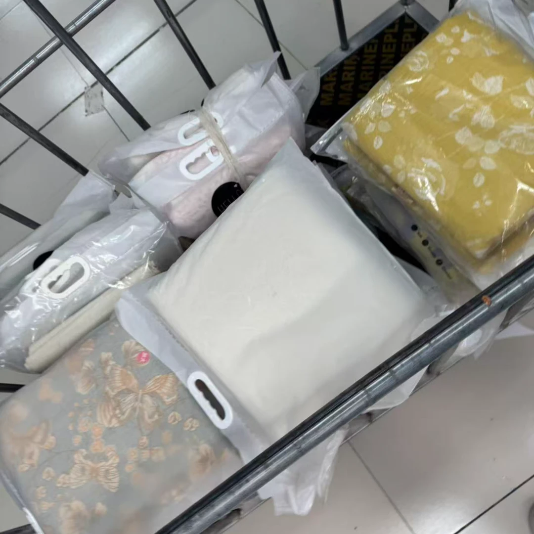 植森【大杂烩】三件套