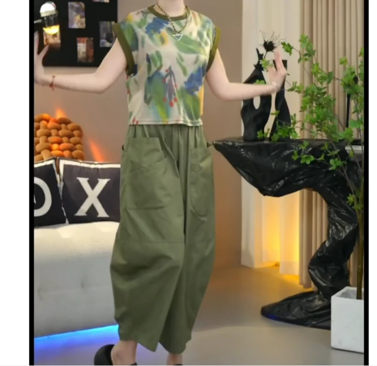 2025夏季时尚潮流百搭精品女足1A52