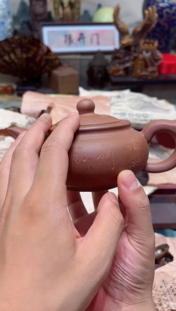 瓷片A瑞哥专属高端精品20