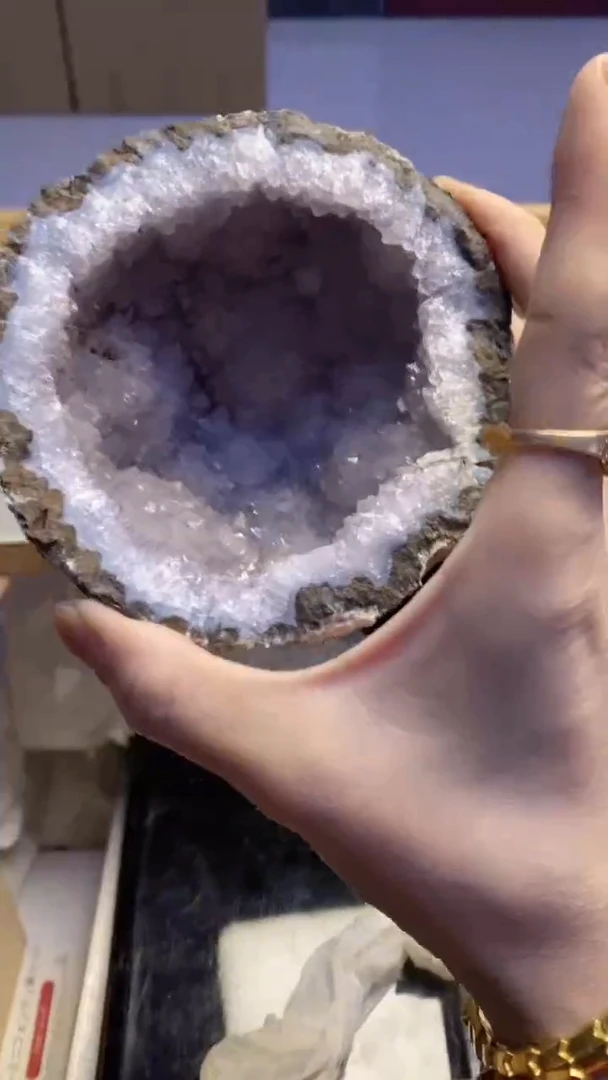 【闪购商品】瓷片1119艺祥瓷器艺祥瓷器