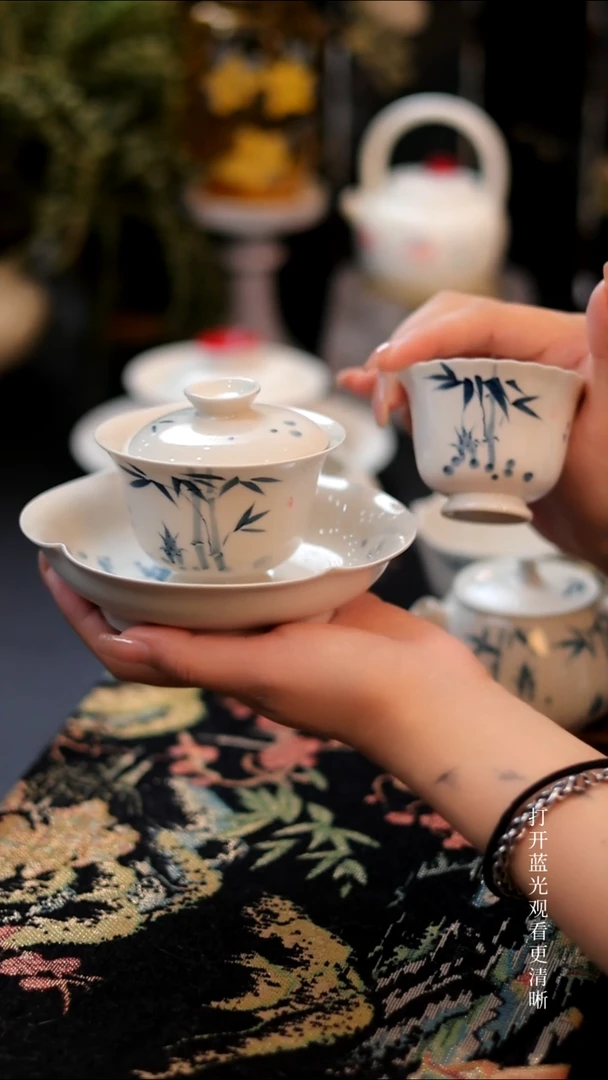 哈哈哈哈哈哈哈哈哈哈哈