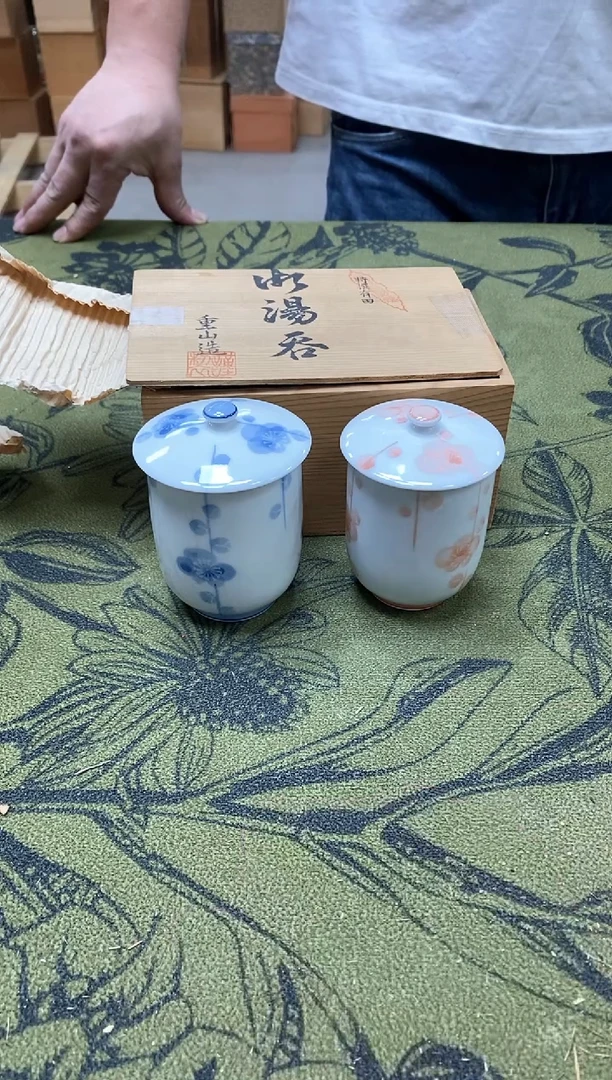 八万精选工艺品宝****51680