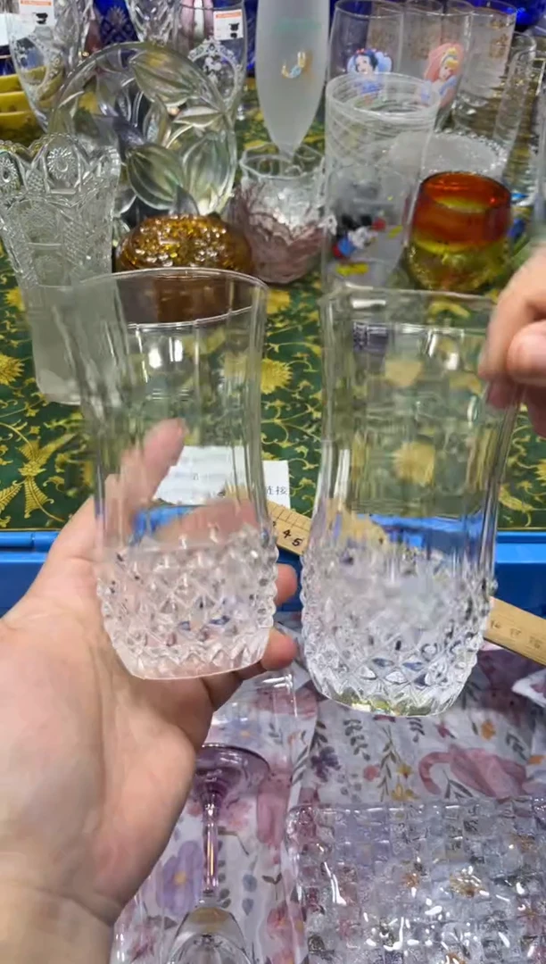 手工艺品玻璃幸**?7820默认微瑕